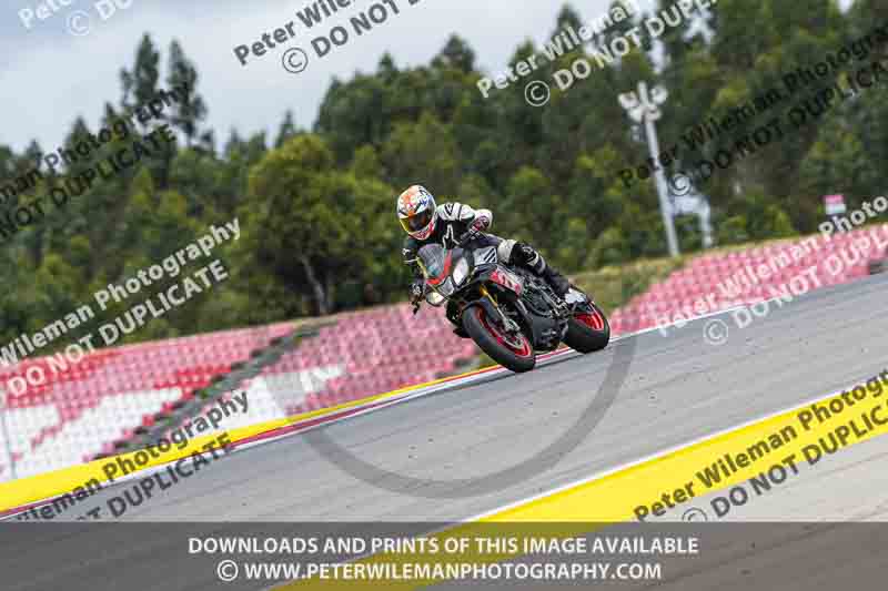 May 2024;motorbikes;no limits;peter wileman photography;portimao;portugal;trackday digital images